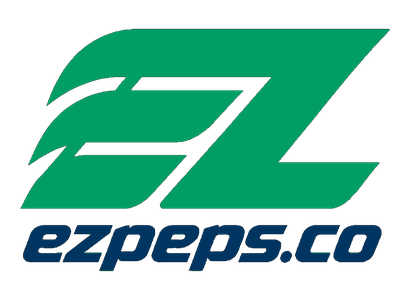 EZpeps.co